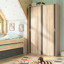 armario-2-puertas-correderas-lara-120 (2)